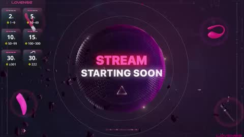 Fi online show from 04/28/26, 03:44