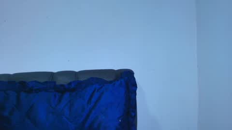 Snapshot of littlemodel chatting on 09/30/25, 10:26 Juana     1pm to 8pm Colombian time  online show from 09/30/25, 10:26