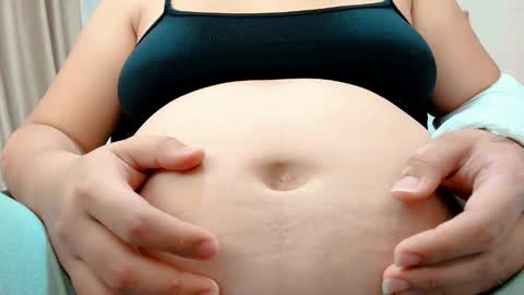 Sarahs Room online show from 02/27/26, 12:10