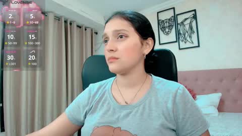 Sarahs Room online show from 03/21/26, 12:04