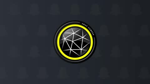 Sarahs Room online show from 04/18/26, 07:07