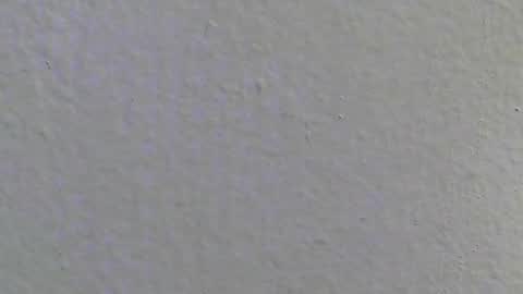 Snapshot of littlemoon0622 chatting on 03/11/25, 07:26 Moon online show from 03/11/25, 07:26