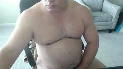 Snapshot of littleone1111765968 chatting on 10/01/25, 05:41 littleone1111765968 online show from 10/01/25, 05:41