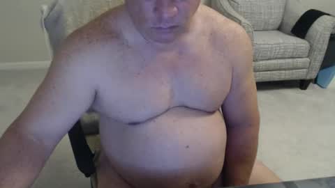 Snapshot of littleone1111765968 chatting on 10/15/25, 02:22 littleone1111765968 online show from 10/15/25, 02:22