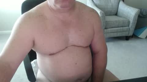 Snapshot of littleone1111765968 chatting on 10/29/25, 09:05 littleone1111765968 online show from 10/29/25, 09:05