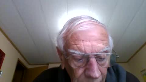 Littleone 6 online show from 11/06/25, 07:37