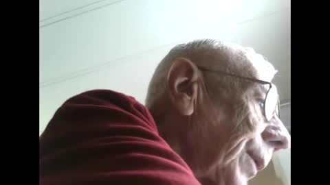 Littleone 6 online show from 11/11/25, 03:34