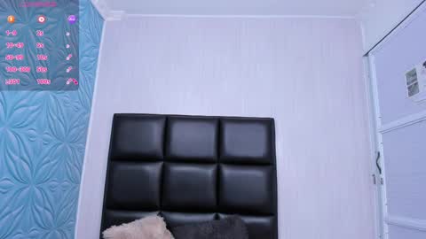 PARKER online show from 02/15/25, 06:33