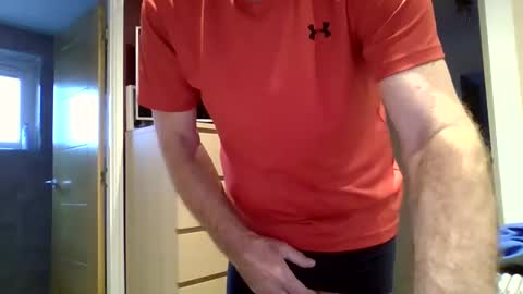 Littlepenis online show from 12/11/24, 11:41