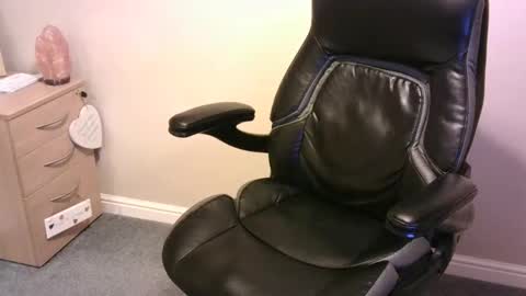 Littlepenis online show from 11/27/25, 05:37