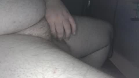 Snapshot of littlepeniscanadian chatting on 10/05/25, 05:50 littlepeniscanadian online show from 10/05/25, 05:50