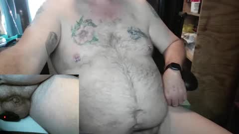 littlepervy online show from 02/07/25, 08:42