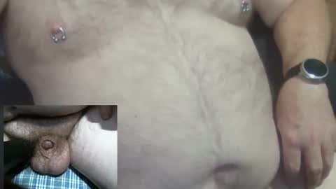 littlepervy online show from 12/13/25, 09:31