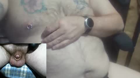 littlepervy online show from 04/18/26, 07:07