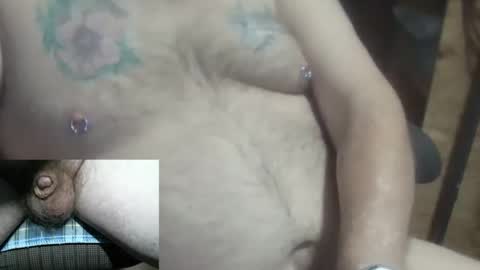 littlepervy online show from 04/19/26, 03:44