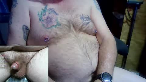 littlepervy online show from 04/25/26, 02:58