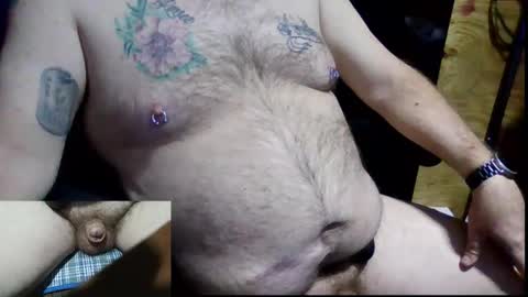 Snapshot of littlepervy chatting on 05/23/26, 02:21 littlepervy online show from 05/23/26, 02:21