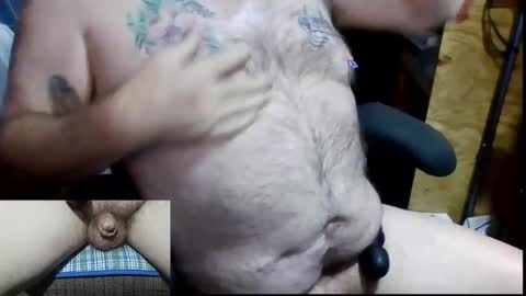 Snapshot of littlepervy chatting on 05/25/26, 12:44 littlepervy online show from 05/25/26, 12:44