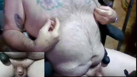 Snapshot of littlepervy chatting on 06/07/26, 02:10 littlepervy online show from 06/07/26, 02:10