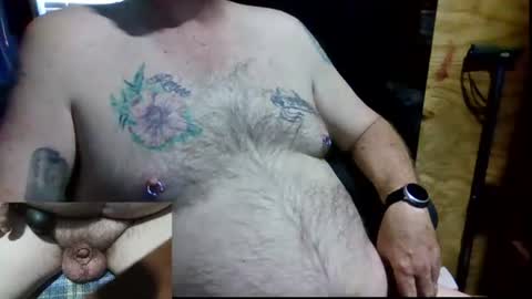 Snapshot of littlepervy chatting on 06/13/26, 01:42 littlepervy online show from 06/13/26, 01:42
