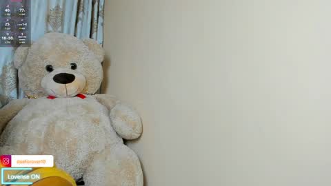 Pinky online show from 04/21/26, 09:48