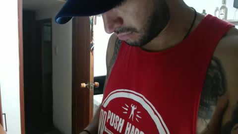 Snapshot of littlepornstars chatting on 03/28/26, 05:18 Kruger and girls online show from 03/28/26, 05:18