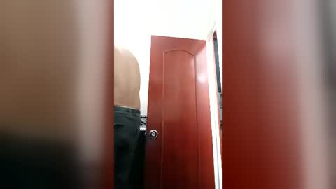 Kruger and girls online show from 06/14/26, 04:47