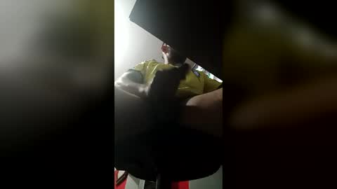 Kruger and girls online show from 06/20/26, 05:43