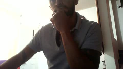 Kruger and girls online show from 06/24/26, 06:07