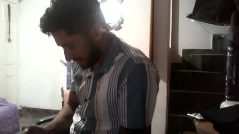 Kruger and girls online show from 06/28/26, 03:23