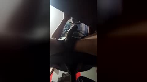 Kruger and girls online show from 06/29/26, 02:07
