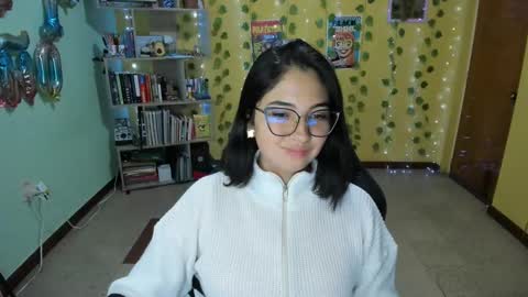 Mia  Wednesday to Sunday 730 am to 1030 am Colombian Hour D online show from 01/20/25, 02:01