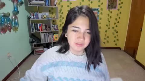 Mia  Wednesday to Sunday 730 am to 1030 am Colombian Hour D online show from 03/09/25, 12:09