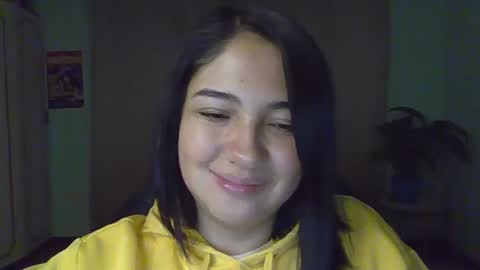 Mia  Wednesday to Sunday 730 am to 1030 am Colombian Hour D online show from 10/04/25, 05:49