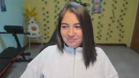 Mia  Wednesday to Sunday 730 am to 1030 am Colombian Hour D online show from 01/18/26, 10:13