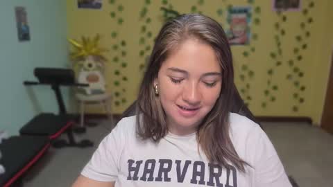 Mia  Wednesday to Sunday 730 am to 1030 am Colombian Hour D online show from 02/15/26, 06:15