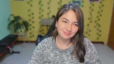 Mia  Wednesday to Sunday 730 am to 1030 am Colombian Hour D online show from 04/24/26, 04:04