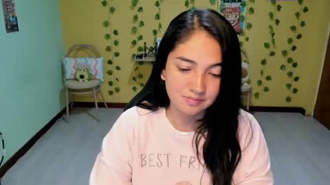 Mia  Wednesday to Sunday 730 am to 1030 am Colombian Hour D online show from 07/21/26, 02:36