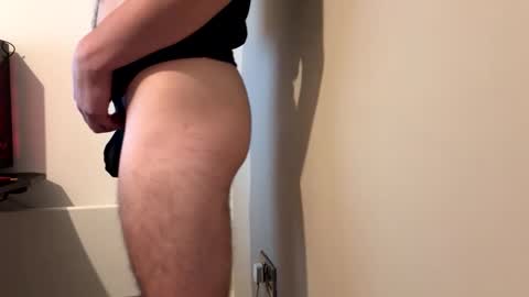 yettobebroken online show from 09/30/25, 10:48