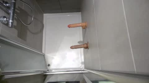 yettobebroken online show from 11/29/25, 09:56