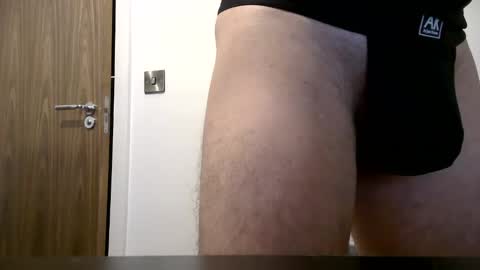 yettobebroken online show from 02/01/26, 02:10