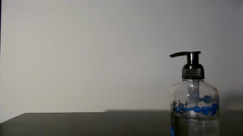 yettobebroken online show from 04/05/26, 05:26