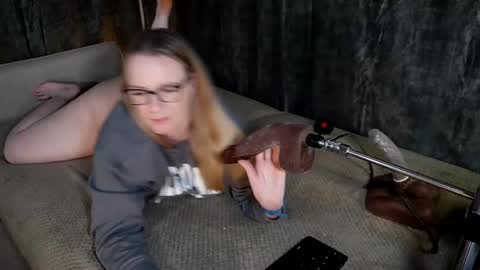 Snapshot of littleprincess92 chatting on 01/05/25, 09:36 littleprincess92 online show from 01/05/25, 09:36