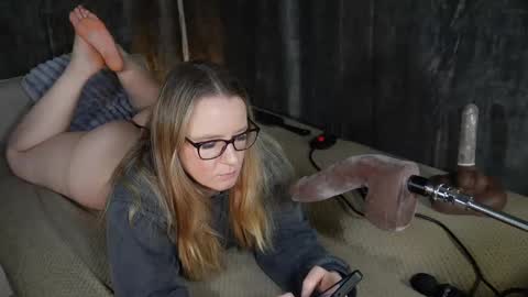 Snapshot of littleprincess92 chatting on 02/12/25, 10:14 littleprincess92 online show from 02/12/25, 10:14