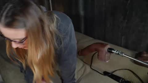 Snapshot of littleprincess92 chatting on 02/12/25, 01:16 littleprincess92 online show from 02/12/25, 01:16