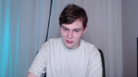 Sonnenschein online show from 12/16/24, 03:54