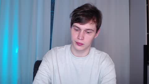 Sonnenschein online show from 12/20/24, 01:14