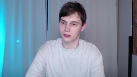 Sonnenschein online show from 12/21/24, 10:51