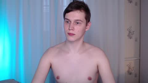 Sonnenschein online show from 01/07/25, 11:58