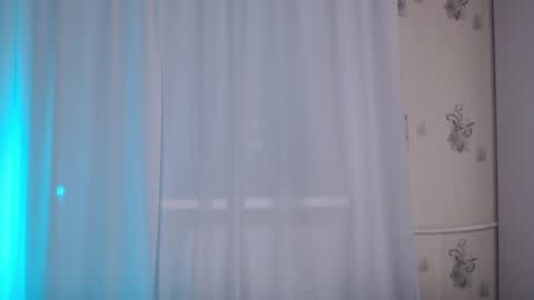 Sonnenschein online show from 01/10/25, 04:30